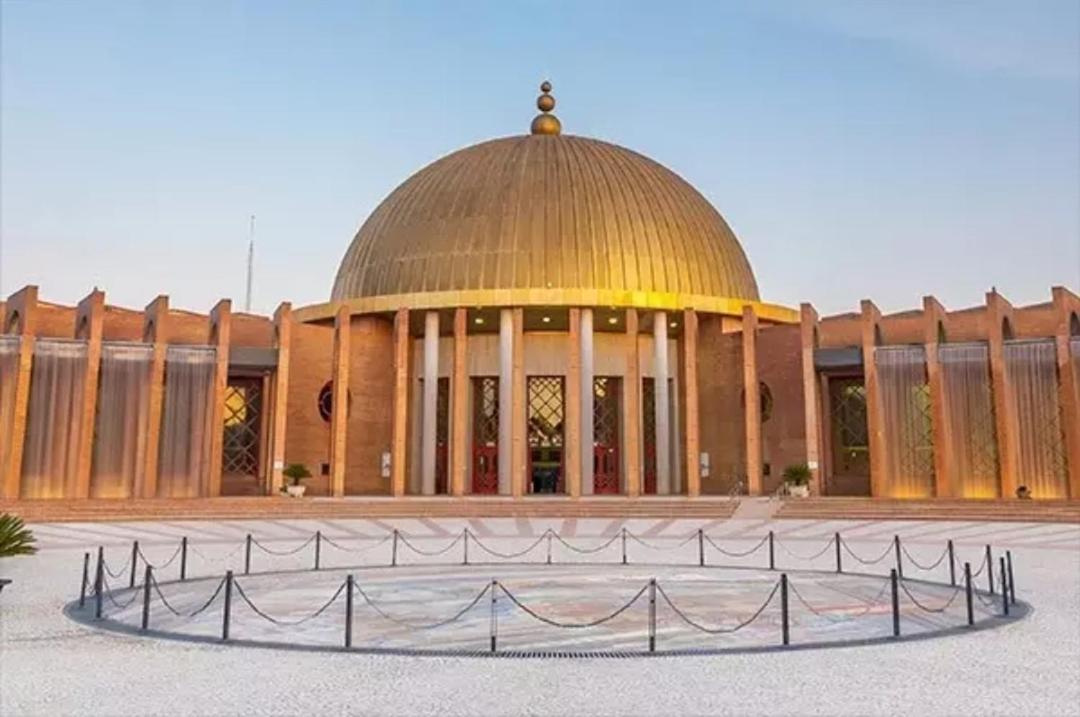 סביליה Hostal Casa Blanca מראה חיצוני תמונה
