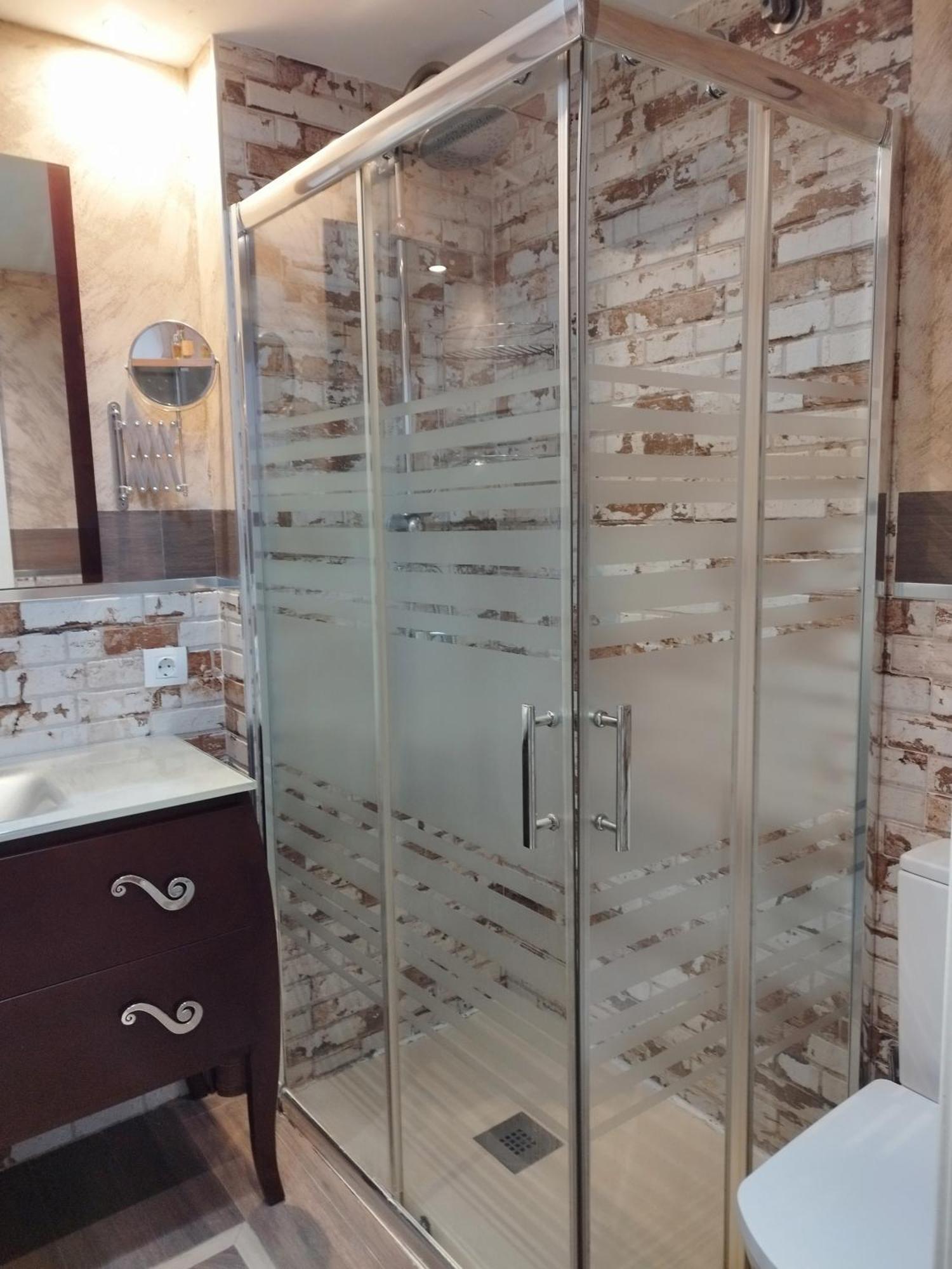 סביליה Hostal Casa Blanca מראה חיצוני תמונה