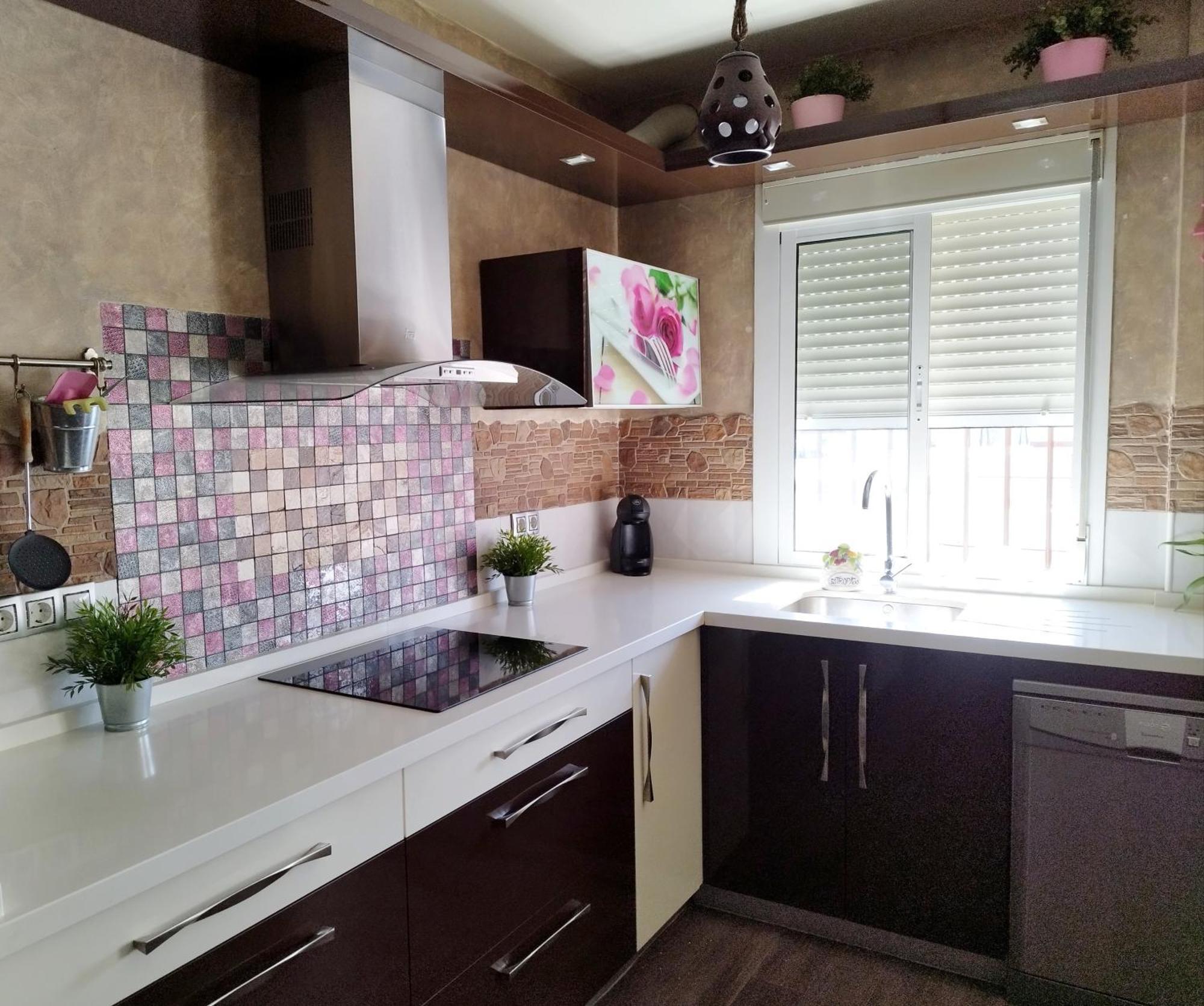 סביליה Hostal Casa Blanca מראה חיצוני תמונה